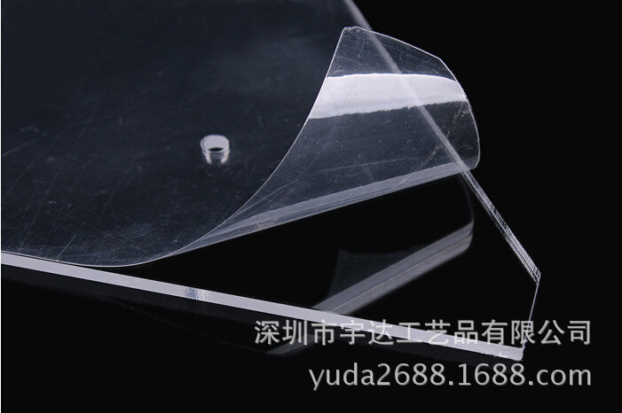 QQ截图20150422111038