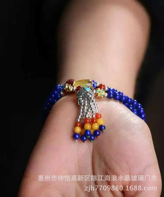 QQ图片20150523164029