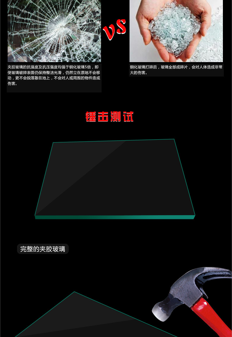 1934140201_1671494318.jpg (790×1145)