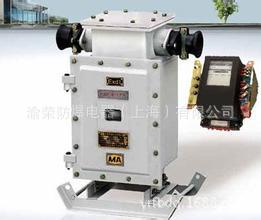 u=4282541629,884989773&fm=21&g