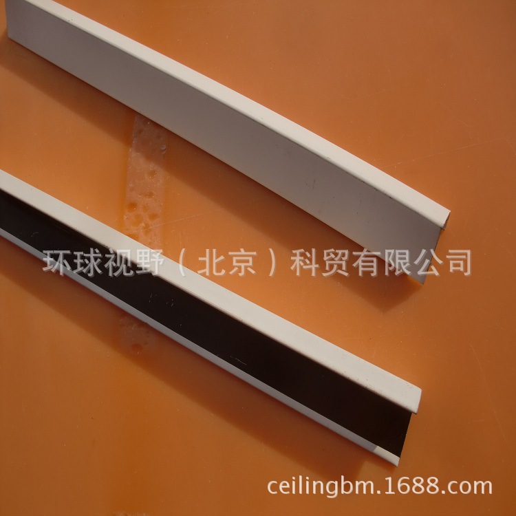 大勾形边骨750 (3)