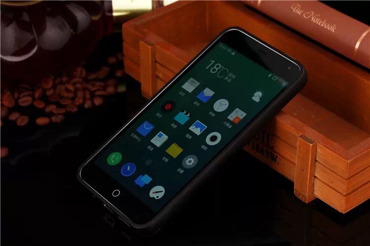 魅蓝note2 魅蓝2_魅蓝mini_魅蓝mini