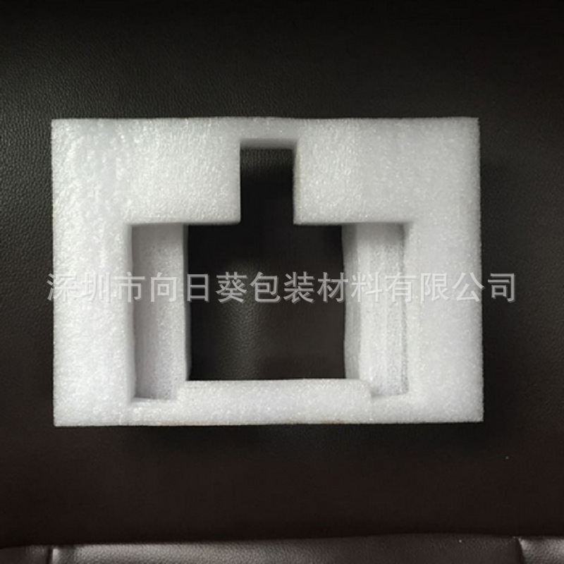 0238B30F87B518EDB741C1F8A814A8