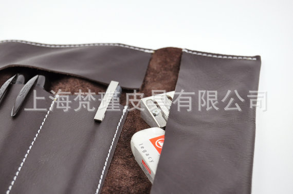 il_570xN.559023349_omy9