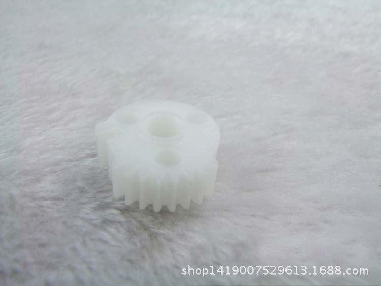 T2gIYzXipXXXXXXXXX_!!353426024