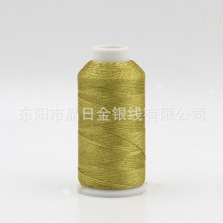 1922998801_687258928