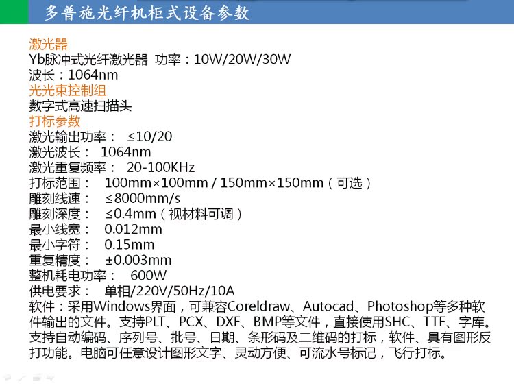 QQ截图20150113115246