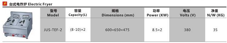 JUS-TEF-2 bench top 0004