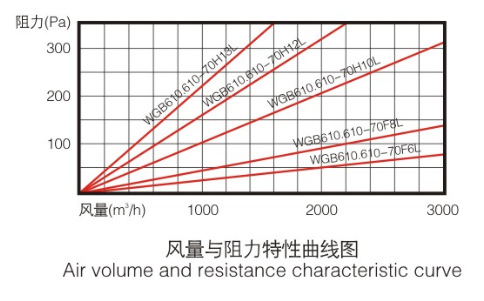 QQ图片20150708113600