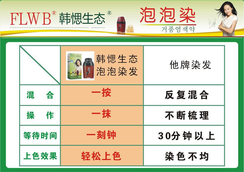 D201PK他牌_看图王