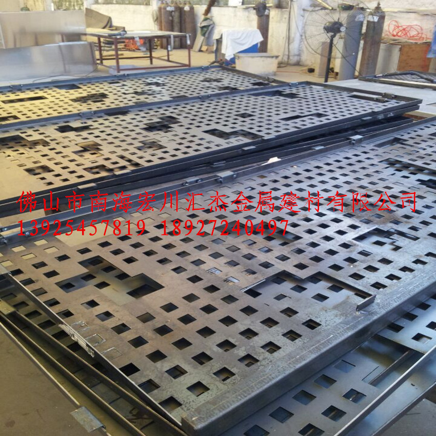 铁件切割板_副本