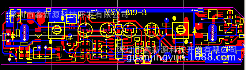 QQ截图20150203221322