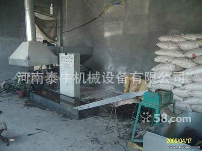 t01aeb5472eddef5018