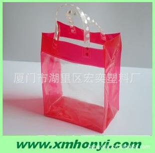 W~G1_%F70U@Y5YP8$0225U9