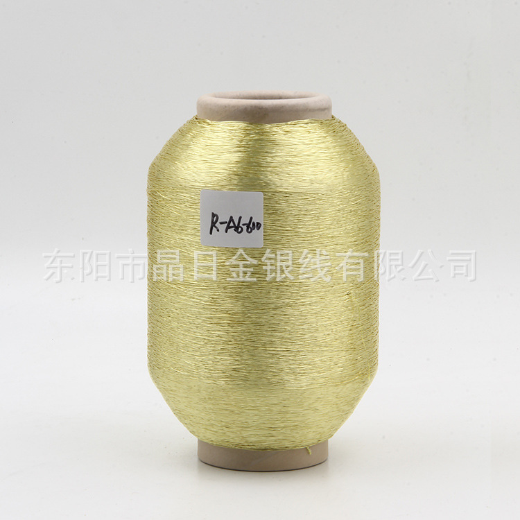 1924158620_687258928