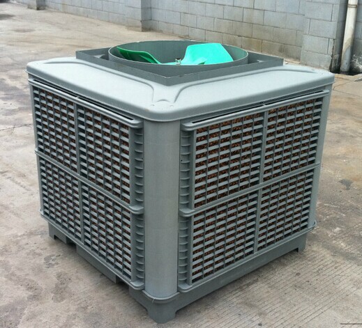 QQ图片20150108202309