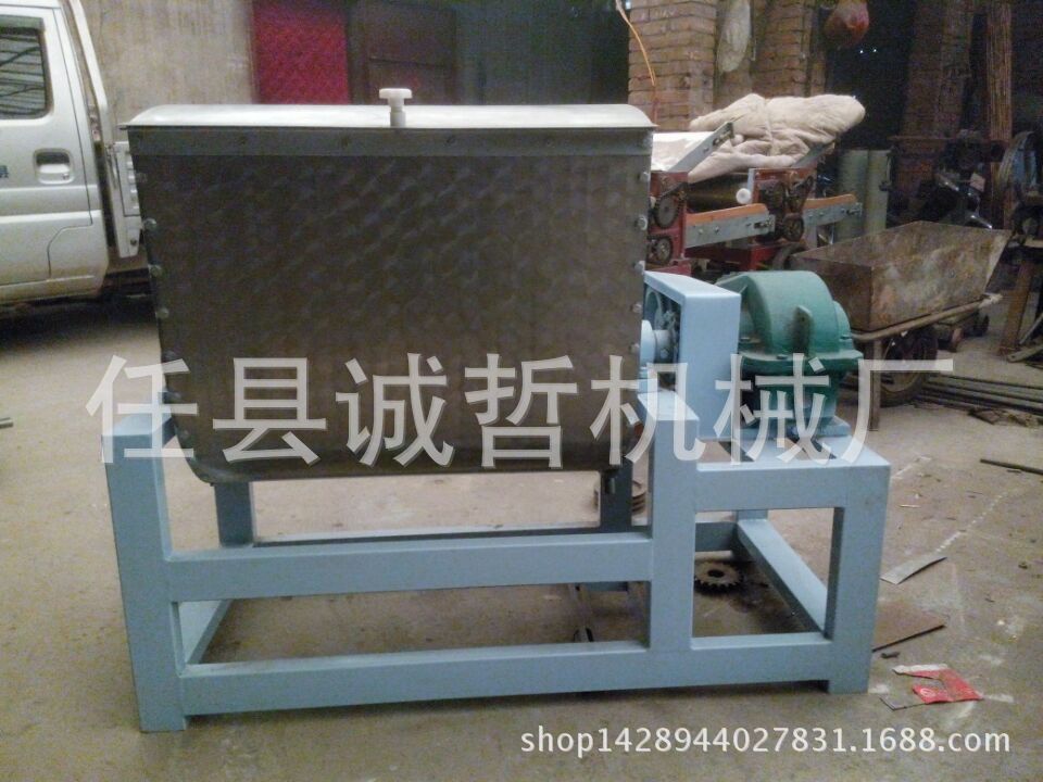QQ图片20150320112658