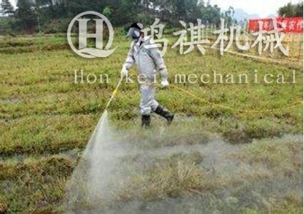 新型农用打药车果树打药机农作物打药机批发价格