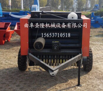 新款打捆机,小麦秸秆打捆机,秸秆打捆机生产厂家