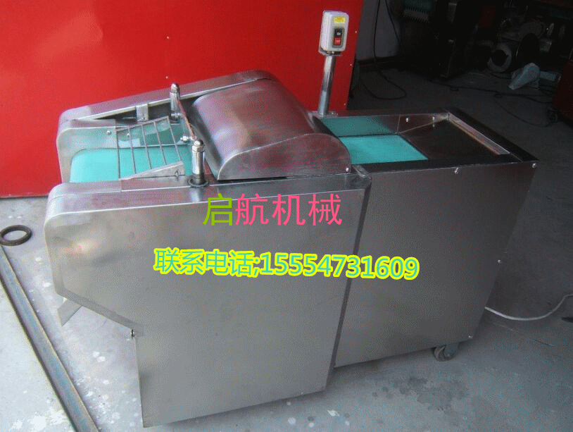 西红柿切片机 多功能水果切片机 手动切片机价格