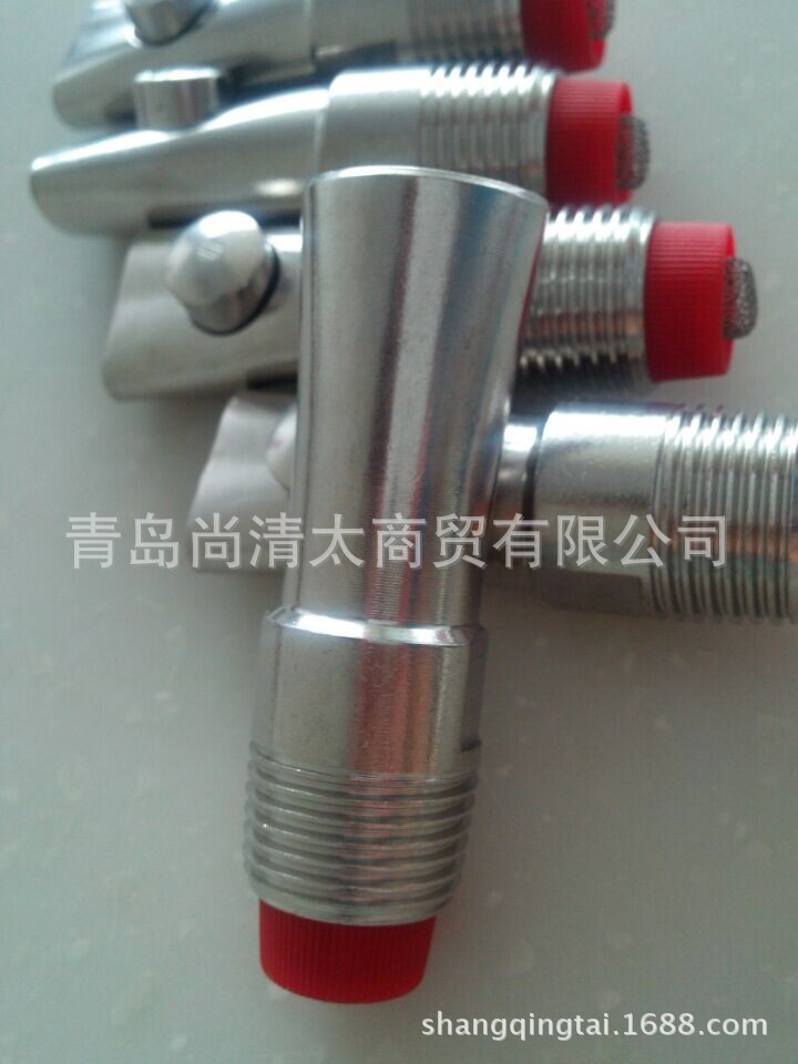 QQ图片20140617113957