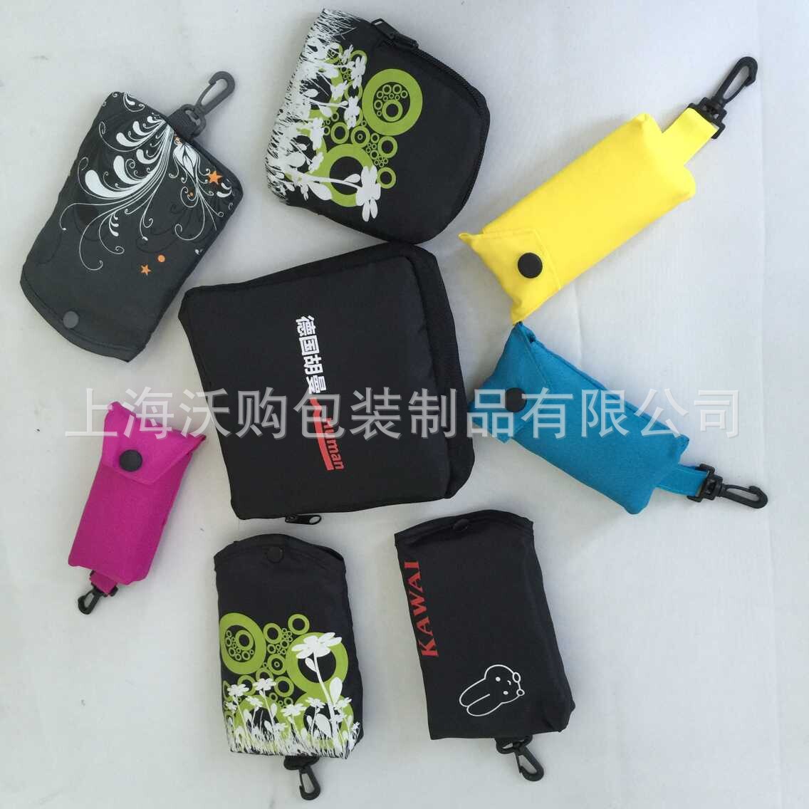 QQ图片20150703120939