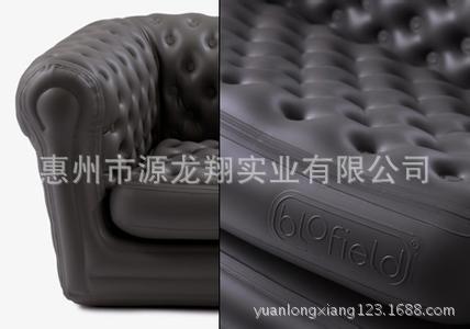 u=1203100484,1116263108&fm=23&