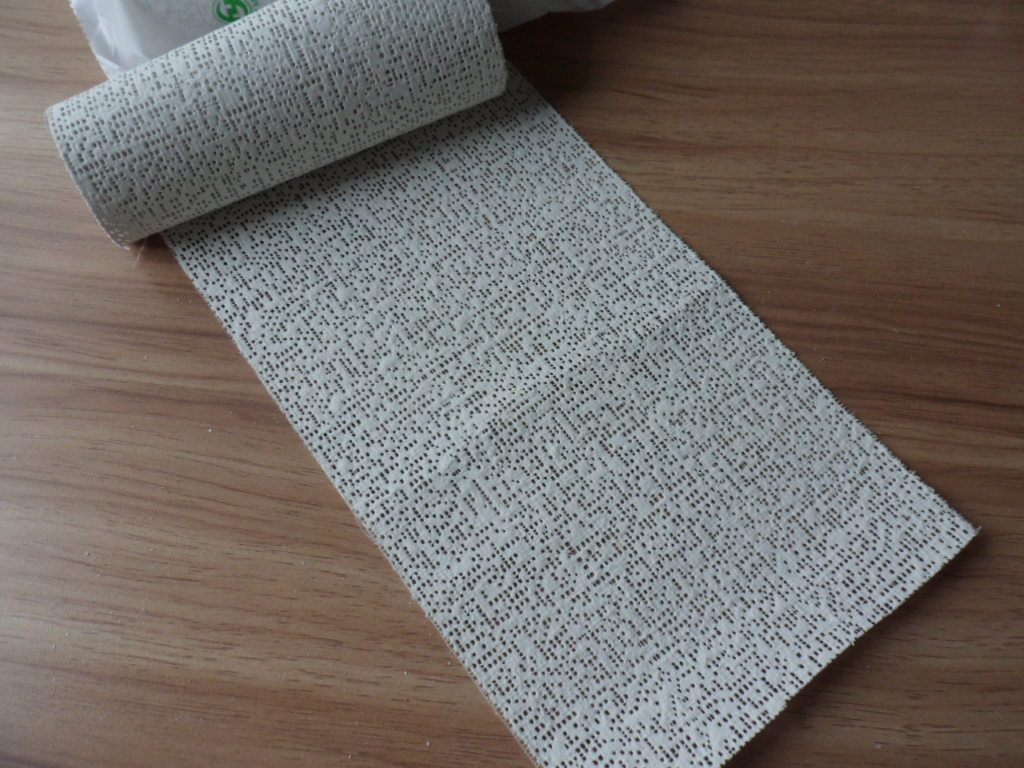 厂家热销 骨科熟石膏绷带 医用固定矫形绷带plaster of paris
