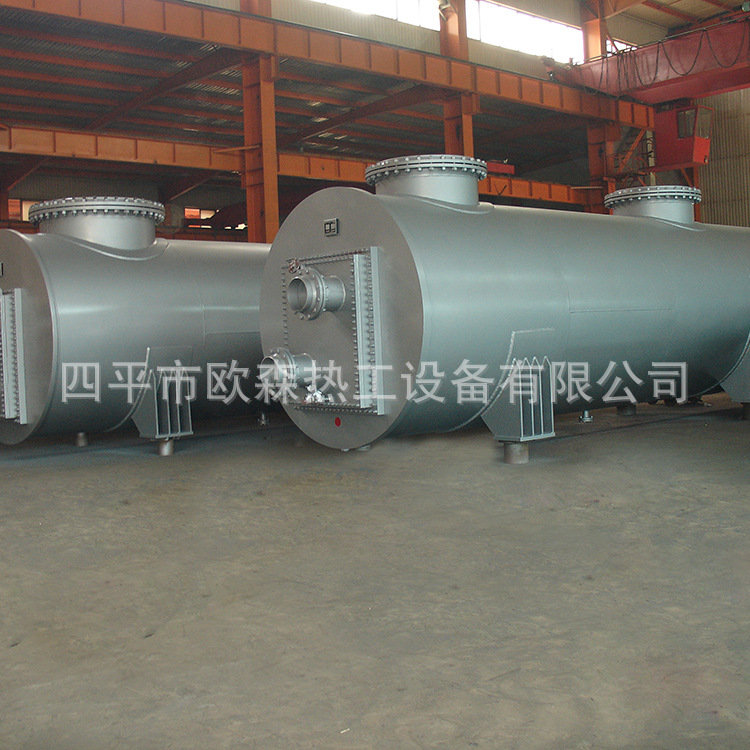 气体冷却器_厂家直销 高品质冷却器 气体冷却