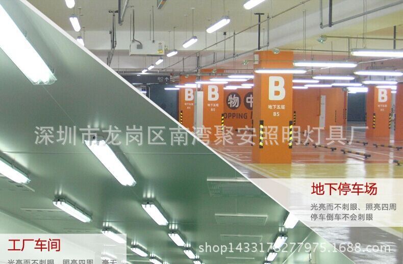 QQ图片20150529150331