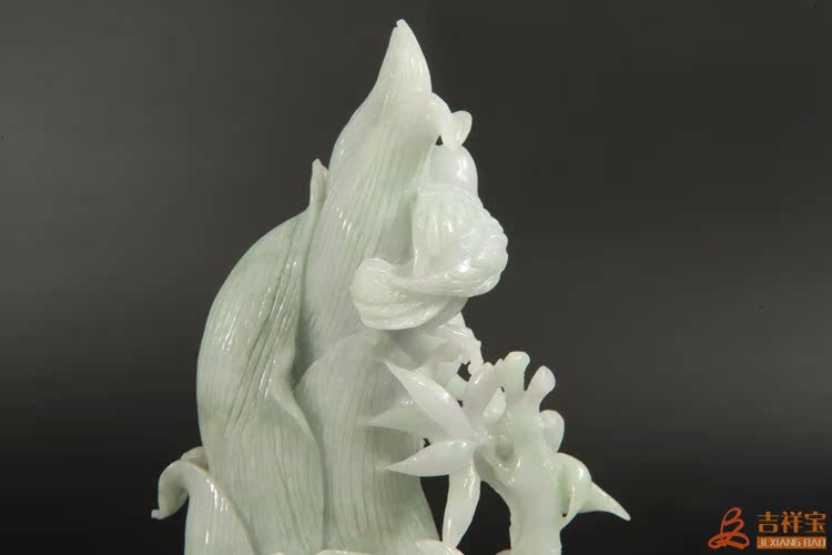 節(jié)節(jié)高 (7)