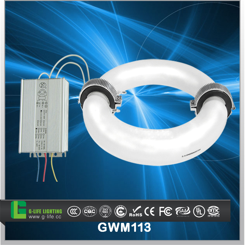 GWM103主图蓝底-1