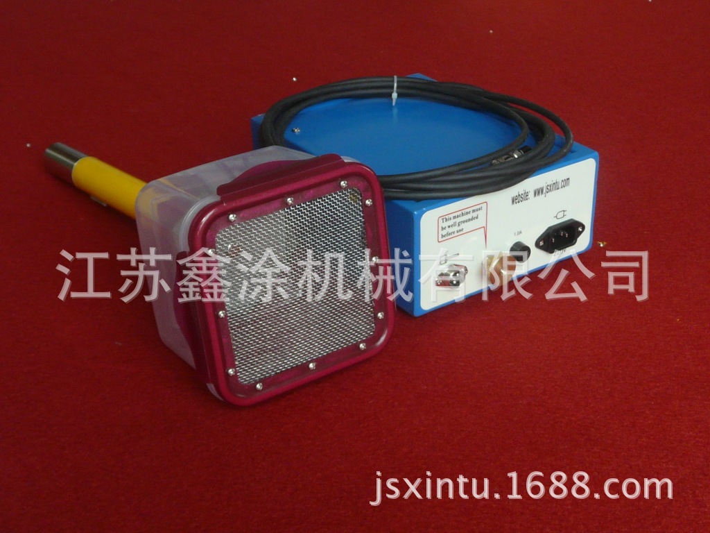 XT-F01后英文