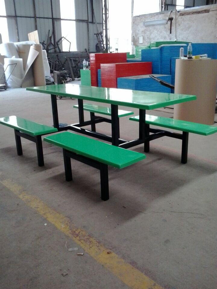 0614E5E85BF9DC07ADE6FA96B80F44