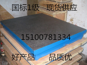 %Q1N5%[WV9Z2HSW)23FLJYS_副本