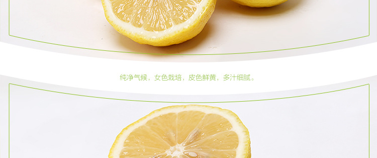柠檬详情_15