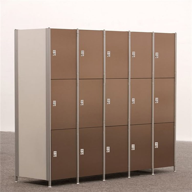 20110915113151788850