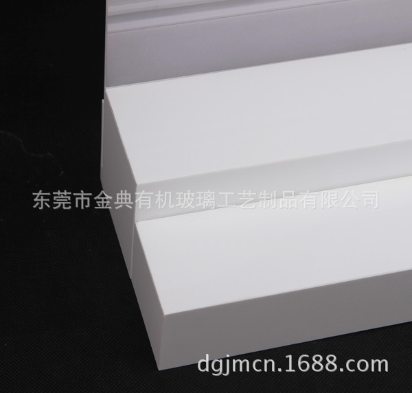 watch display stand6-1