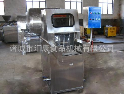 )TA{@]_WK`U}Y5L@C4@1FLP