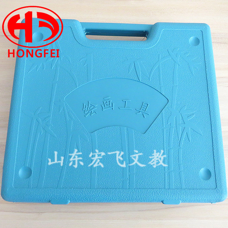 定位绘画工具 (1)