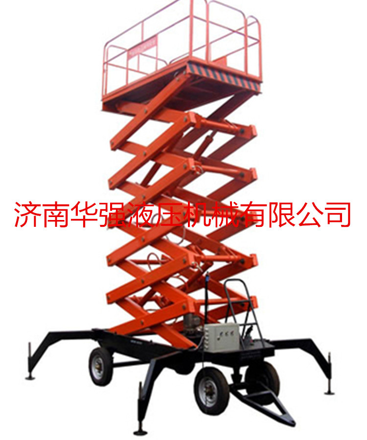t019e0c09259b578b01_副本