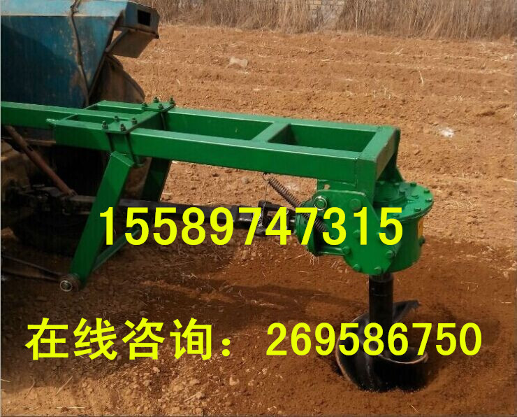 1863598265_471637739_副本