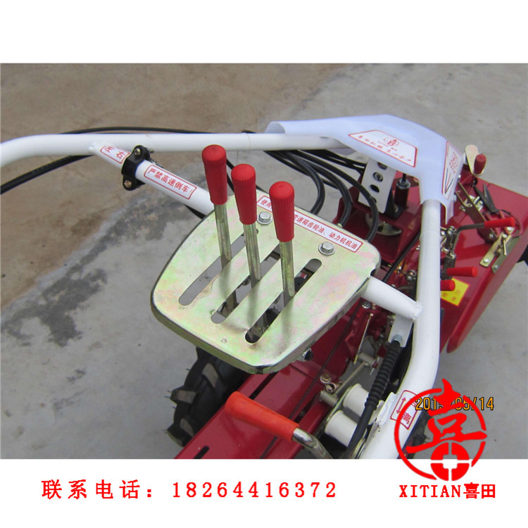 图片21