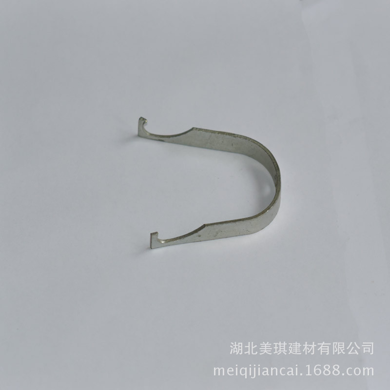 【KBJ】龙骨吊卡-2
