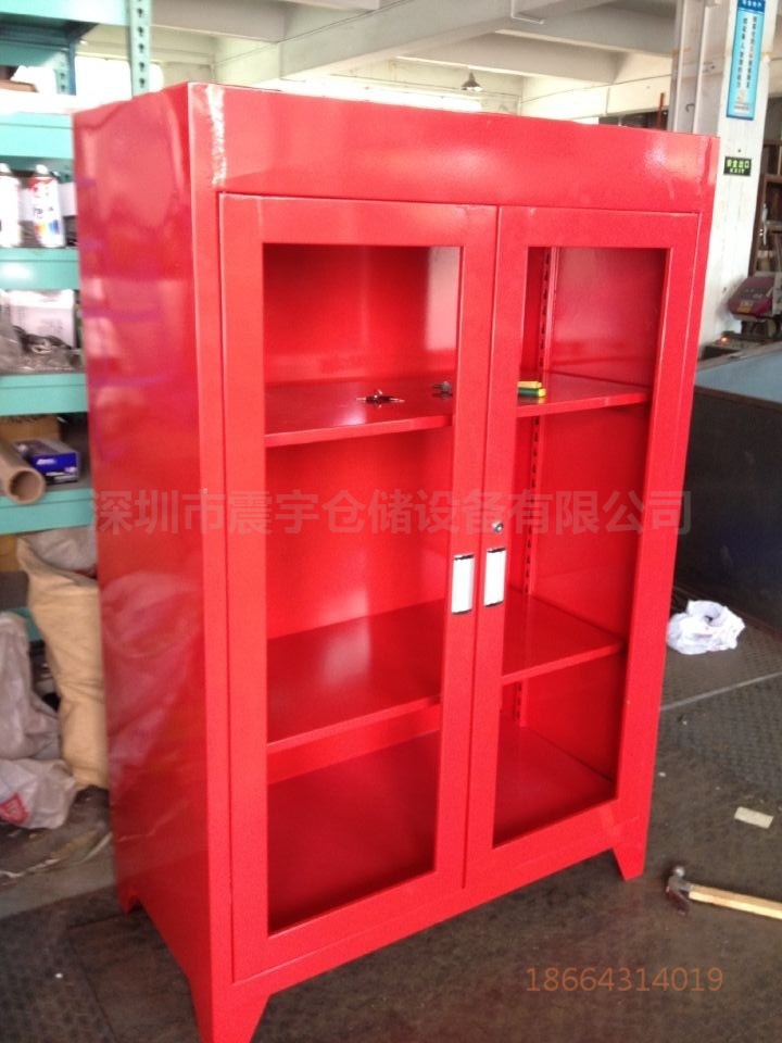 228C8EABD8EE12A14C03F87710F71D