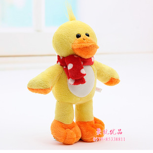 美女小鸡图片_美女小鸡图片大全 - 阿里巴巴海量精选