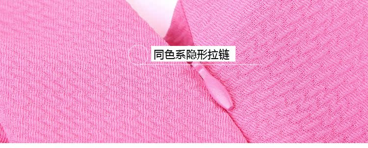 深圳市锦鑫顺电子商务有限公司