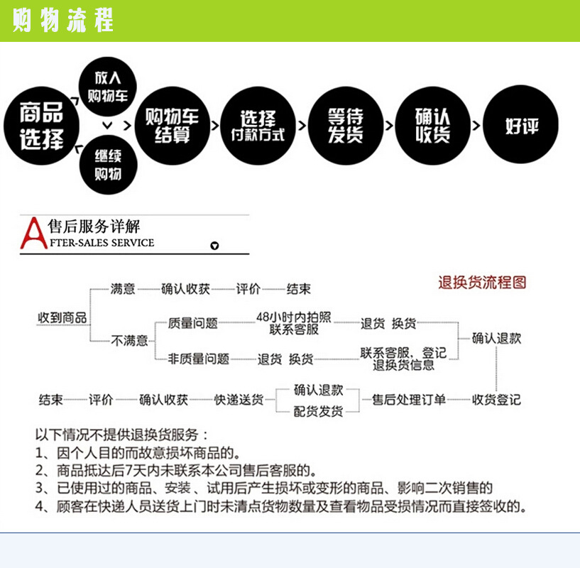 卖家热销 断路器户内真空负荷开关 FZN21-12 高压断路器