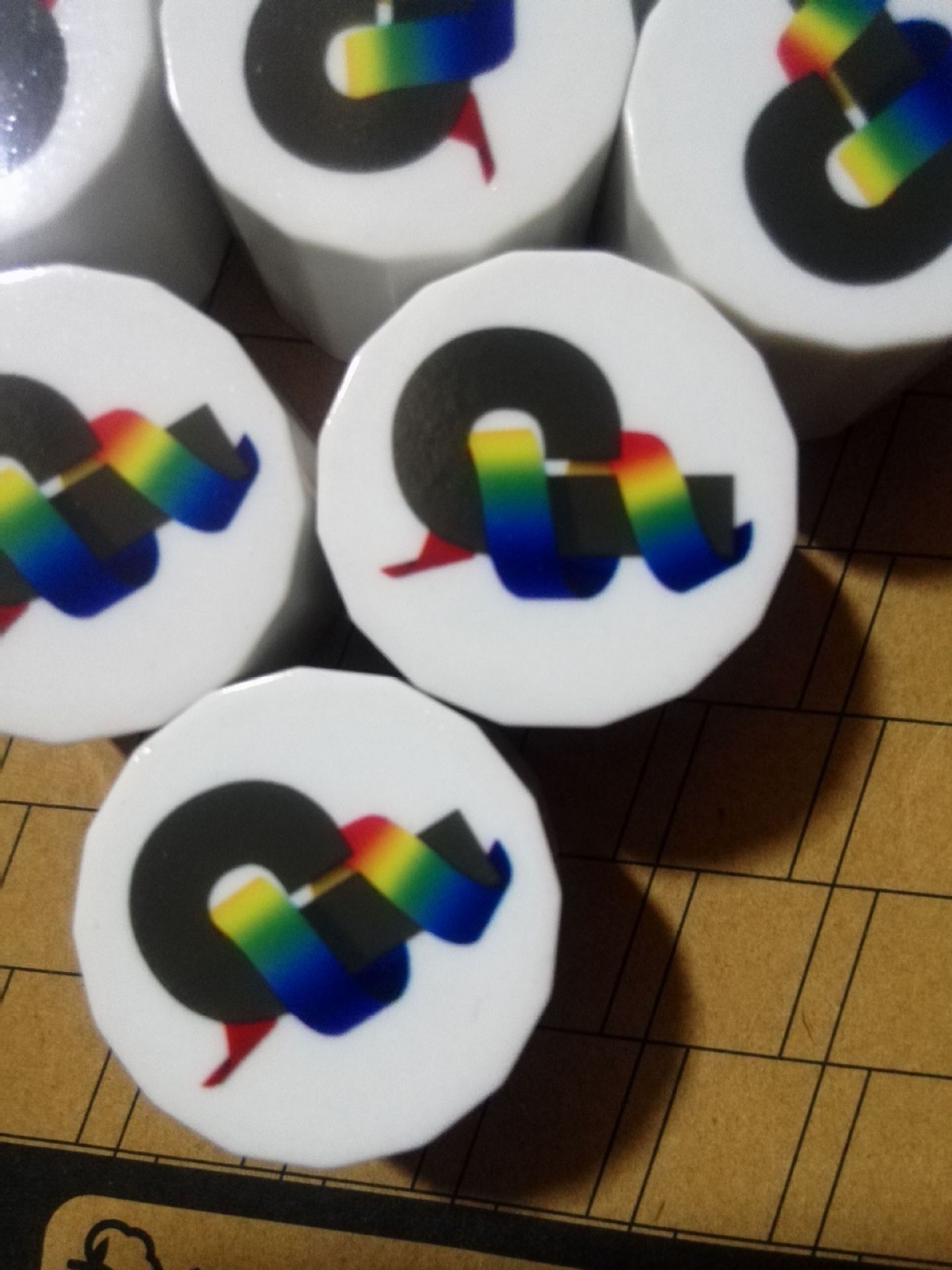 QQ图片20150510190846