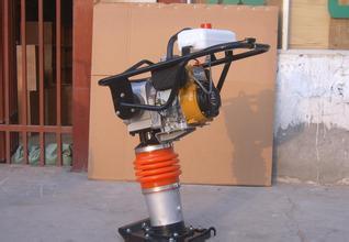 u=2661295693,2866467993&fm=21&